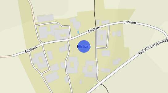 Immobilienpreise Ellnkam