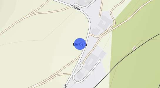 Immobilienpreise Elmberg