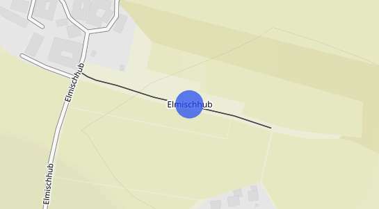 Immobilienpreise Elmischhub