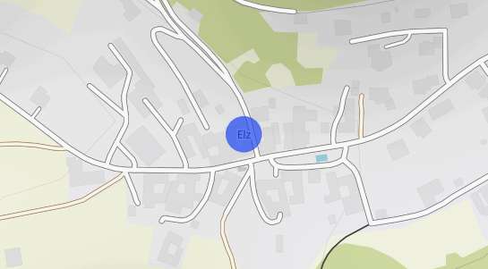 Immobilienpreise Elz