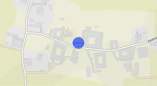 Immobilienpreise Emling