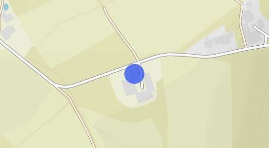 Immobilienpreise Emmersberg