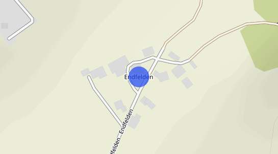 Immobilienpreise Endfelden