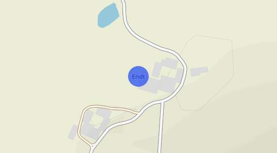 Immobilienpreise Endt