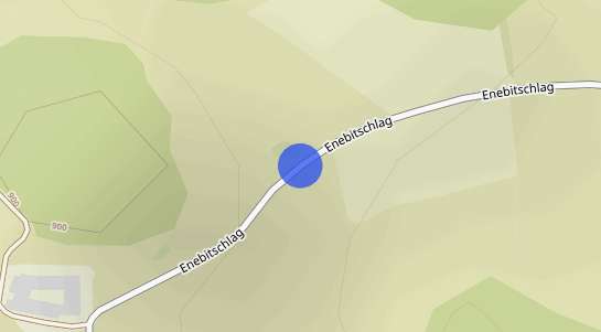 Immobilienpreise Enebitschlag