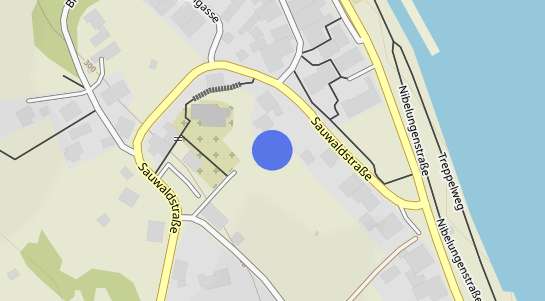 Immobilienpreise Engelhartszell