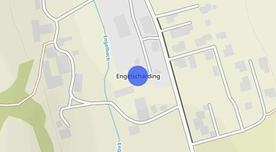 Immobilienpreise Engelschärding