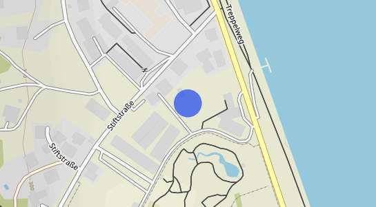 Immobilienpreise Engelszell