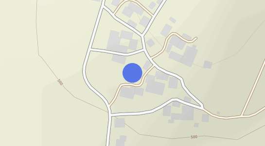 Immobilienpreise Engertsberg