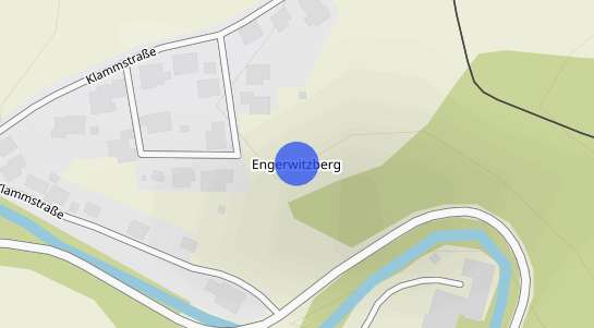 Immobilienpreise Engerwitzberg
