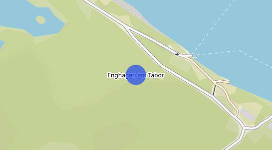 Immobilienpreise Enghagen am Tabor
