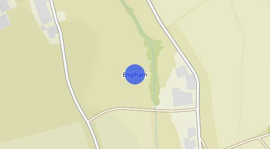 Immobilienpreise Englham