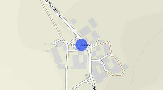 Immobilienpreise Englhaming