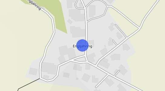Immobilienpreise Engljähring