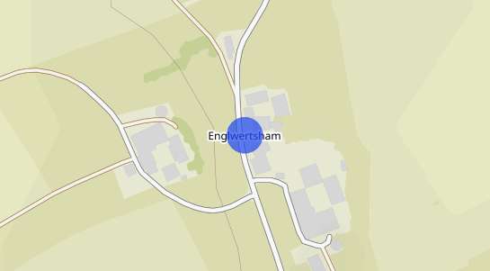 Immobilienpreise Englwertsham