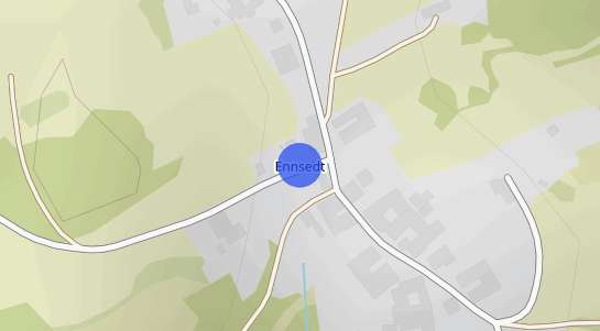 Immobilienpreise Ennsedt