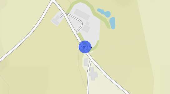 Immobilienpreise Entham