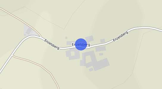 Immobilienpreise Enzelsberg