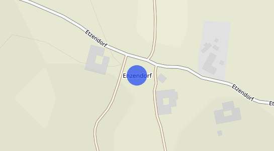 Immobilienpreise Enzendorf