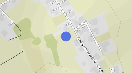 Immobilienpreise Enzenwinkl