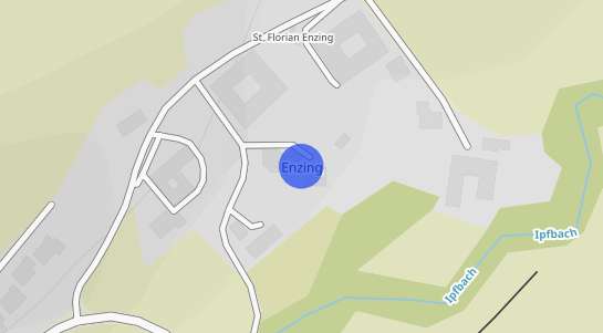 Immobilienpreise Enzing