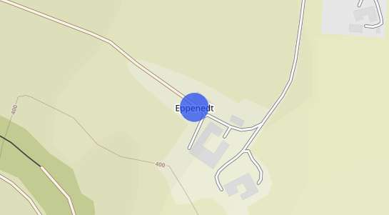 Immobilienpreise Eppenedt