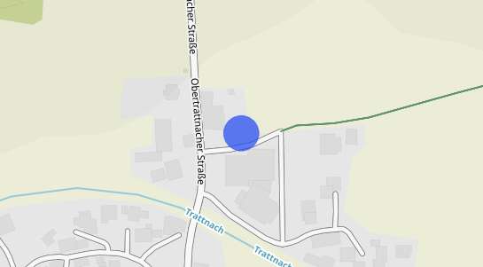 Immobilienpreise Erb