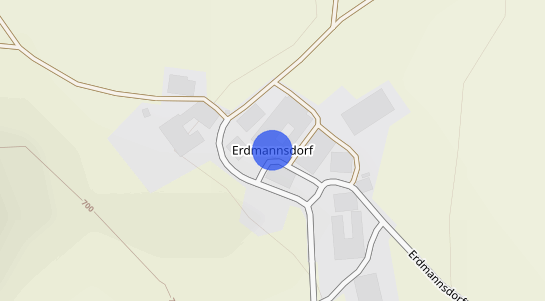 Immobilienpreise Erdmannsdorf