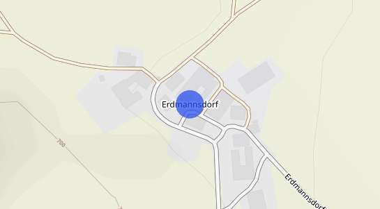 Immobilienpreise Erdmannsdorf