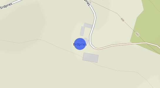 Immobilienpreise Erdpries