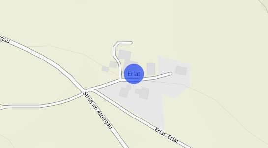 Immobilienpreise Erlat