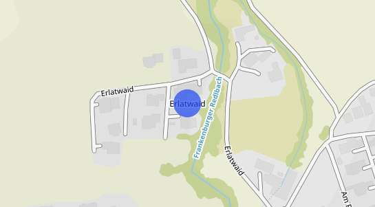 Immobilienpreise Erlatwaid