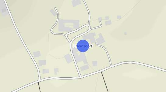 Immobilienpreise Erleinsdorf