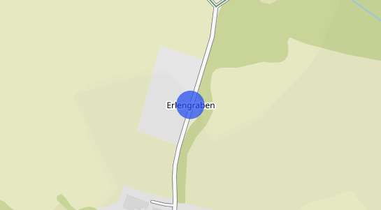 Immobilienpreise Erlengraben