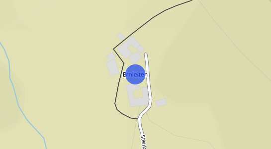 Immobilienpreise Ernleiten