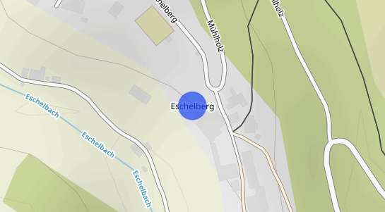 Immobilienpreise Eschelberg