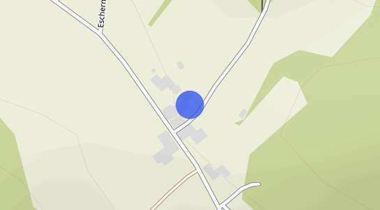 Immobilienpreise Eschernhof