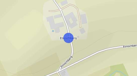 Immobilienpreise Etnischberg