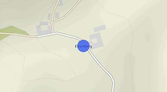 Immobilienpreise Ettenberg
