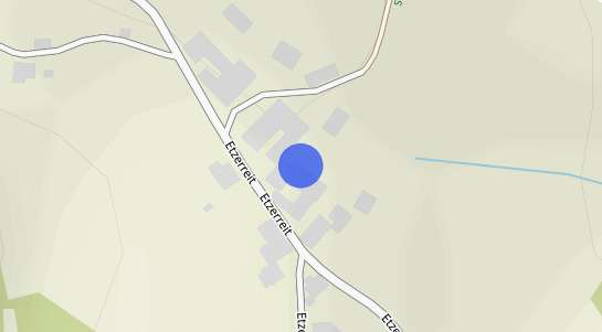 Immobilienpreise Etzerreit