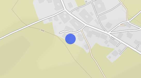 Immobilienpreise Etzing