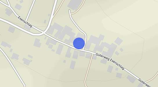 Immobilienpreise Exenschlag