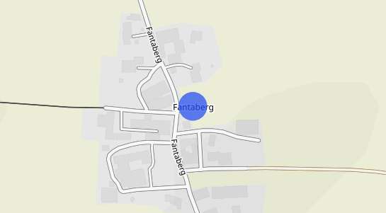 Immobilienpreise Fantaberg