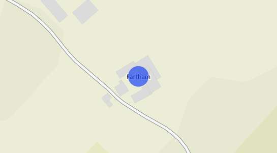 Immobilienpreise Fartham