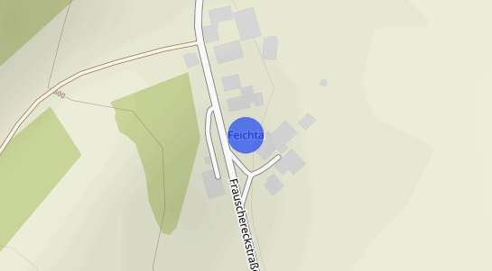 Immobilienpreise Feichta