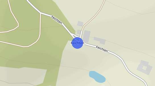 Immobilienpreise Feichten