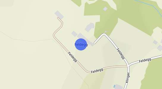 Immobilienpreise Feldegg