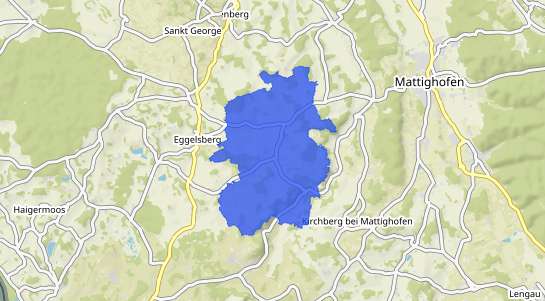 Immobilienpreise Feldkirchen bei Mattighofen