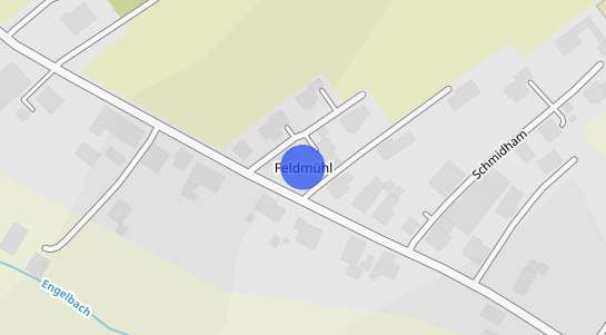Immobilienpreise Feldmühl