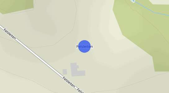 Immobilienpreise Felsleiten